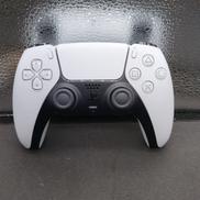 PS5コントローラー|SONY