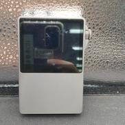 デジタルオーディオプレーヤー|ASTELL&KERN