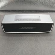BTスピーカー|BOSE