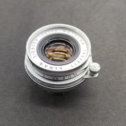 レンズ|LEICA