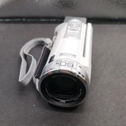 ジャンク品の為返金不可|JVC