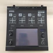 KAOSS PAD|KORG