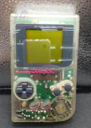 ゲームボーイ|NINTENDO