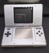 DS|NINTENDO
