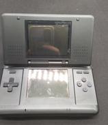 DS|NINTENDO / 任天堂