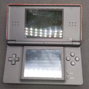 DS LITE|NINTENDO/任天堂