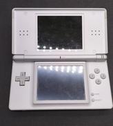 DS LITE|NINTENDO
