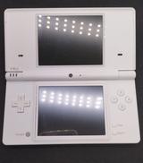 DS I|NINTENDO