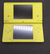 DSI