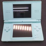 DSLITE|NINTENDO / 任天堂