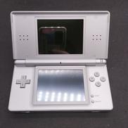 DS LITE|NINTENDO
