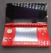 3DS|NINTENDO / 任天堂