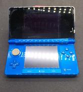 3DS|NINTENDO