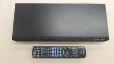 BDレコーダー　※ジャンクの為返金交換不可|PANASONIC