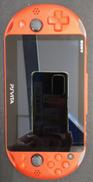 PSVITA|SONY