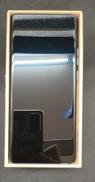 スマートフォン　※ジャンクの為返金交換不可|MOTOROLA
