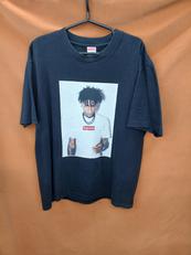 半袖Tシャツ|SUPREME