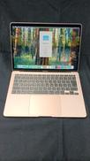 MAC BOOK AIR|APPLE