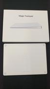 MAGIC TRACKPAD|APPLE