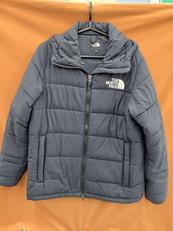 アウター|THE NORTH FACE