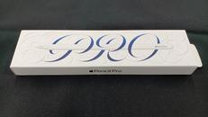 APPLE PENCIL PRO|APPLE