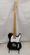 エレキギター|SQUIER
