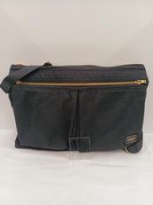 2WAYバッグ|PORTER