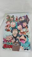 DVD|NHKエンタープライズ