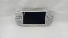 PSP|SONY