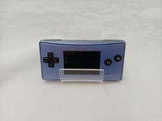ゲームボーイミクロ|NINTENDO / 任天堂