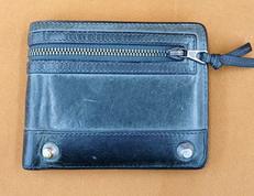 折財布|BALENCIAGA