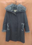 ロングコート|伊太利屋