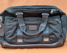 ビジネスバッグ|TUMI