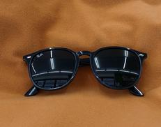 サングラス|Ray Ban