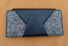 長財布|リアライズ