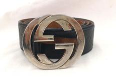 ベルト|GUCCI