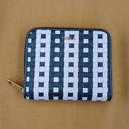 折財布|FURLA
