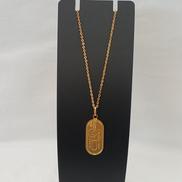 ネックレス|CARTIER