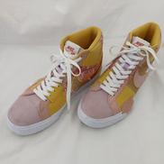 スニーカー|NIKE