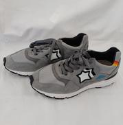 スニーカー|ATLANTIC STARS