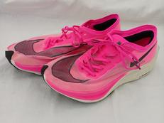 ローカットスニーカー|NIKE