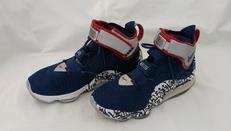 ハイカットスニーカー|NIKE