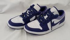 ローカットスニーカー|NIKE AIR JYRDAN