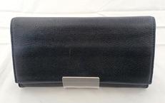 長財布|土屋鞄製造所