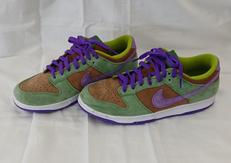 スニーカー|NIKE