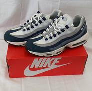 NIKE AIR MAX 95|NIKE