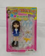 透 着せ替えセット|花とゆめ フルーツバスケットWITH ピンキーストリート