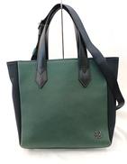 2WAYバッグ|BAJOLUGO