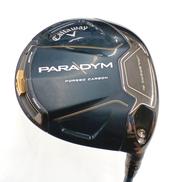 ドライバー|CALLAWAY
