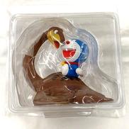 100年大長編ドラえもん ピー助&ドラえもん|小学館/メディコムトイ